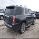 1GKS1CKJ6GR183315 2016 GMC Yukon Denali auction photo thumbnail 4