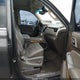 1GKS1CKJ6GR183315 2016 GMC Yukon Denali auction photo thumbnail 5