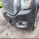 1GKS1CKJ6GR183315 2016 GMC Yukon Denali auction photo thumbnail 6