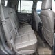 1GKS1CKJ6GR183315 2016 GMC Yukon Denali auction photo thumbnail 8