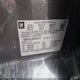 1GKS1CKJ6GR183315 2016 GMC Yukon Denali auction photo thumbnail 9