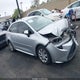 JTDEPMAE3NJ226019 2022 Toyota Corolla Le auction photo thumbnail 14