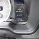 JTDEPMAE3NJ226019 2022 Toyota Corolla Le auction photo thumbnail 16