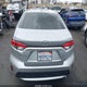 JTDEPMAE3NJ226019 2022 Toyota Corolla Le auction photo thumbnail 17