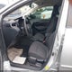 JTDEPMAE3NJ226019 2022 Toyota Corolla Le auction photo thumbnail 5