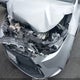 JTDEPMAE3NJ226019 2022 Toyota Corolla Le auction photo thumbnail 6