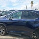 2T2BZMCA4GC027241 2016 Lexus Rx 350 auction photo thumbnail 14