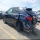 2T2BZMCA4GC027241 2016 Lexus Rx 350 auction photo thumbnail 3