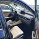 2T2BZMCA4GC027241 2016 Lexus Rx 350 auction photo thumbnail 5