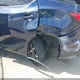 2T2BZMCA4GC027241 2016 Lexus Rx 350 auction photo thumbnail 6