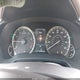 2T2BZMCA4GC027241 2016 Lexus Rx 350 auction photo thumbnail 7