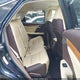 2T2BZMCA4GC027241 2016 Lexus Rx 350 auction photo thumbnail 8