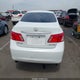 JTHBJ46G272058187 2007 Lexus Es 350 auction photo thumbnail 16