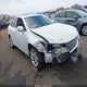 JTHBJ46G272058187 2007 Lexus Es 350 auction photo thumbnail 6