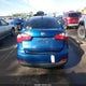 KNAFX4A68E5079747 2014 Kia Forte Lx auction photo thumbnail 15