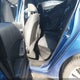 KNAFX4A68E5079747 2014 Kia Forte Lx auction photo thumbnail 8