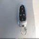 KM8R24GE5SU814419 2025 Hyundai Palisade Sel auction photo thumbnail 11