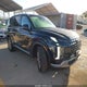 KM8R24GE5SU814419 2025 Hyundai Palisade Sel auction photo thumbnail 1