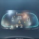 KM8R24GE5SU814419 2025 Hyundai Palisade Sel auction photo thumbnail 7