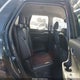 KM8R24GE5SU814419 2025 Hyundai Palisade Sel auction photo thumbnail 8