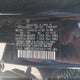KM8R24GE5SU814419 2025 Hyundai Palisade Sel auction photo thumbnail 9