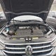 3VVFB7AXXRM045130 2024 Volkswagen Tiguan 2.0T S auction photo thumbnail 10