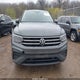 3VVFB7AXXRM045130 2024 Volkswagen Tiguan 2.0T S auction photo thumbnail 12