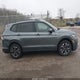 3VVFB7AXXRM045130 2024 Volkswagen Tiguan 2.0T S auction photo thumbnail 13