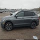 3VVFB7AXXRM045130 2024 Volkswagen Tiguan 2.0T S auction photo thumbnail 14
