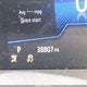 3VVFB7AXXRM045130 2024 Volkswagen Tiguan 2.0T S auction photo thumbnail 15