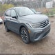 3VVFB7AXXRM045130 2024 Volkswagen Tiguan 2.0T S auction photo thumbnail 1