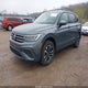 3VVFB7AXXRM045130 2024 Volkswagen Tiguan 2.0T S auction photo thumbnail 2