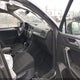 3VVFB7AXXRM045130 2024 Volkswagen Tiguan 2.0T S auction photo thumbnail 5