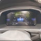 3VVFB7AXXRM045130 2024 Volkswagen Tiguan 2.0T S auction photo thumbnail 7