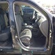 2GNALBEK6G6218583 2016 Chevrolet Equinox Ls auction photo thumbnail 5