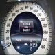 WDDLJ7DB8DA063397 2013 Mercedes-Benz Cls 550 auction photo thumbnail 15