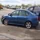 4S3BL616087226127 2008 Subaru Legacy 2.5I auction photo thumbnail 13