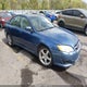 4S3BL616087226127 2008 Subaru Legacy 2.5I auction photo thumbnail 1