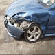4S3BL616087226127 2008 Subaru Legacy 2.5I auction photo thumbnail 6