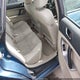 4S3BL616087226127 2008 Subaru Legacy 2.5I auction photo thumbnail 8