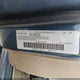 4S3BL616087226127 2008 Subaru Legacy 2.5I auction photo thumbnail 9