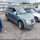 3D4GG57V99T232978 2009 Dodge Journey Sxt auction photo thumbnail 1