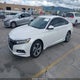 1HGCV1F57KA116818 2019 Honda Accord Ex-L auction photo thumbnail 2