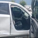 1HGCV1F57KA116818 2019 Honda Accord Ex-L auction photo thumbnail 5