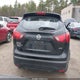 JN1BJ1CR8KW349688 2019 Nissan Rogue Sport S auction photo thumbnail 17