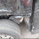 JN1BJ1CR8KW349688 2019 Nissan Rogue Sport S auction photo thumbnail 18