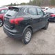 JN1BJ1CR8KW349688 2019 Nissan Rogue Sport S auction photo thumbnail 4