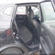 JN1BJ1CR8KW349688 2019 Nissan Rogue Sport S auction photo thumbnail 8