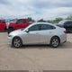 1G1ZC5ST5LF107445 2020 Chevrolet Malibu Fwd 1Fl auction photo thumbnail 14