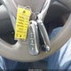 1G1ZC5ST5LF107445 2020 Chevrolet Malibu Fwd 1Fl auction photo thumbnail 11